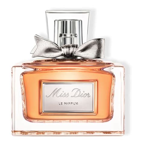 miss dior parfem 2015|sephora Dior perfume.